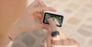 Wie wählt man die beste Vlogging-Kamera für YouTube aus? 