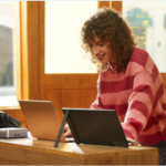 Mini PC Ausreichend Für Programmierung