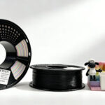 PLA-Filament für hochwertigen 3D-Druck