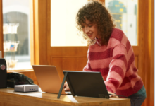 Mini PC Ausreichend Für Programmierung