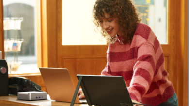 Ist Ein Mini PC Ausreichend Für Programmierung? Mini PC Ausreichend Für Programmierung