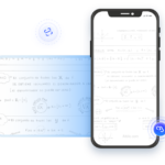 Wenn Mathematik auf KI trifft