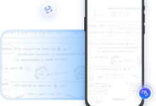 Wenn Mathematik auf KI trifft