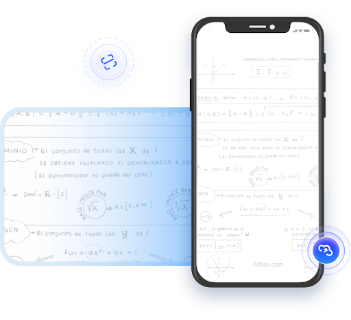 Wenn Mathematik auf KI trifft: Der persönliche Mathe-Tutor der Zukunft Wenn Mathematik auf KI trifft
