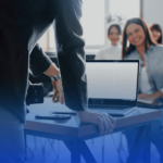 Vidwud Bild zu Video KI