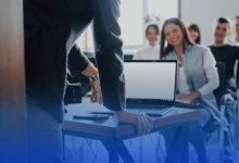 Vidwud Bild zu Video KI