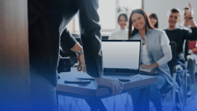 Vidwud Bild zu Video KI