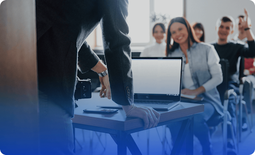 Vidwud Bild zu Video KI