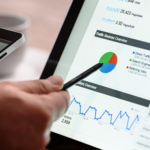 Deutschland ihre generative Suchmaschinenoptimierung