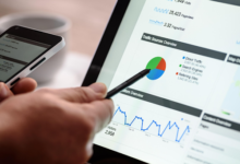 Deutschland ihre generative Suchmaschinenoptimierung