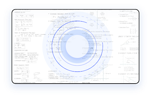 Wenn Mathematik auf KI trifft