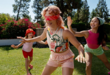 Wie wählt man die beste Vlogging-Kamera für YouTube aus? 