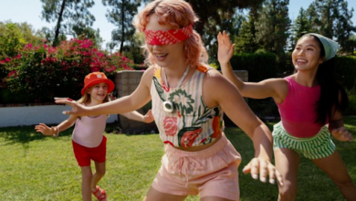 Wie wählt man die beste Vlogging-Kamera für YouTube aus? 