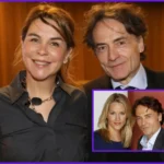 Giovanni di Lorenzo neue Liebe