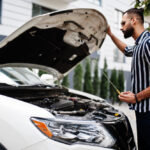 Motorschaden verkaufen