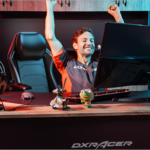 So bleibt Kunstleder länger schön