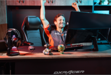 So bleibt Kunstleder länger schön