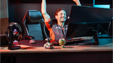 So bleibt Kunstleder länger schön