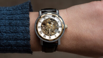 Der Trend zu Super Clone Uhren — Warum immer mehr Deutsche zur hochwertigen Alternative greifen Super Clone Uhren
