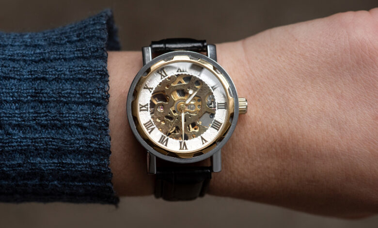 Der Trend zu Super Clone Uhren — Warum immer mehr Deutsche zur hochwertigen Alternative greifen Super Clone Uhren