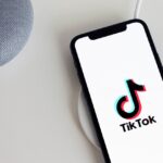 TikTok 2026 schneller wachsen können