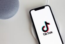 TikTok 2026 schneller wachsen können