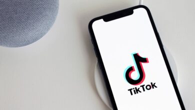 TikTok 2026 schneller wachsen können