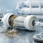 Das Detail im Zuhause, das mehr verändert als die Farbpalette