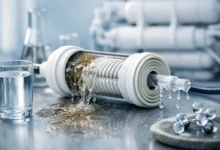 Das Detail im Zuhause, das mehr verändert als die Farbpalette