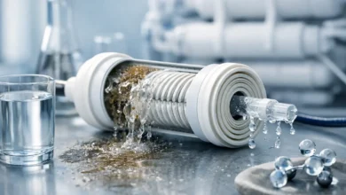 Das Detail im Zuhause, das mehr verändert als die Farbpalette