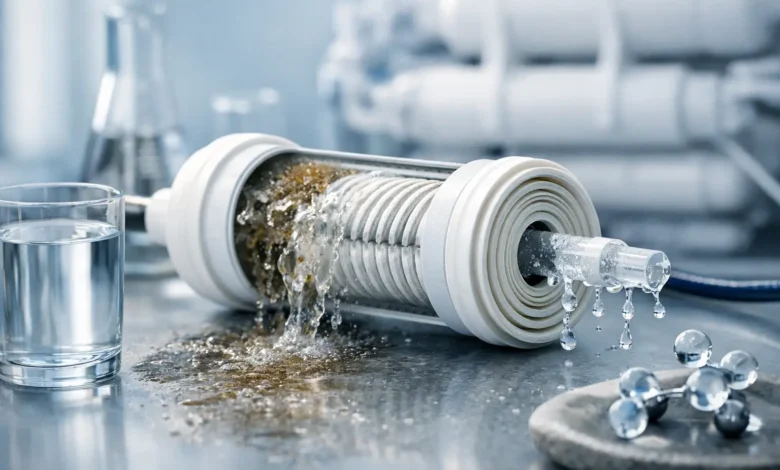 Das Detail im Zuhause, das mehr verändert als die Farbpalette