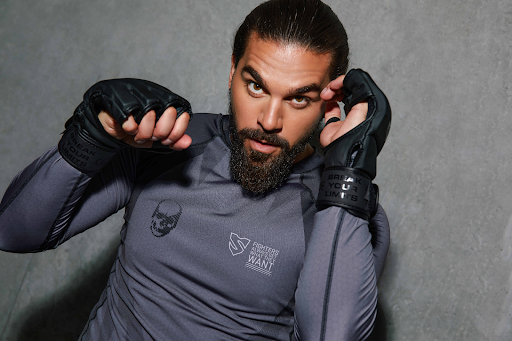 Wie wählt man den Unterteil fürs MMA? Shorts und Kompressionsleggings für mehr Speed und Sicherheit MMA shorts