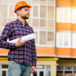 Fertighaus schlüsselfertig