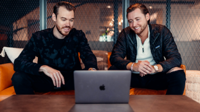 Domainnamen gewinnbringend