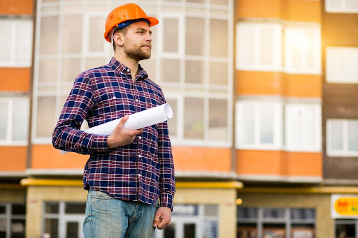 Fertighaus schlüsselfertig: Moderne wBauweise, Vorteile und wichtige Informationen für Bauherren Fertighaus schlüsselfertig