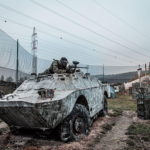 Paintball Tschechien: Adrenalin, Strategie und ein Tag, der zusammenschweißt