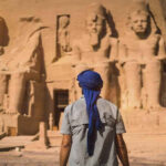 Ägypten