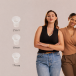 Hands-free Milchpumpe oder klassische elektrische Milchpumpe: Was passt besser in den Alltag?