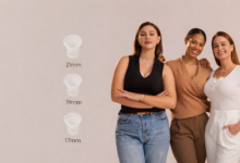 Hands-free Milchpumpe oder klassische elektrische Milchpumpe: Was passt besser in den Alltag?