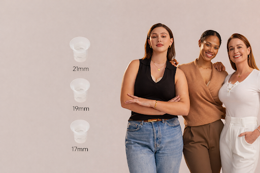 Hands-free Milchpumpe oder klassische elektrische Milchpumpe: Was passt besser in den Alltag? Hands-free Milchpumpe oder klassische elektrische Milchpumpe: Was passt besser in den Alltag?