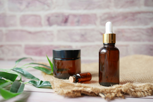 Welche koreanische Kosmetik ist die beste? koreanische Kosmetik