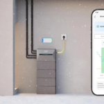 Kann man eine Balkon-PV-Anlage ohne Smart Meter betreiben?