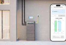 Kann man eine Balkon-PV-Anlage ohne Smart Meter betreiben?