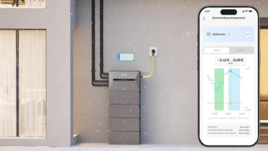 Kann man eine Balkon-PV-Anlage ohne Smart Meter betreiben?