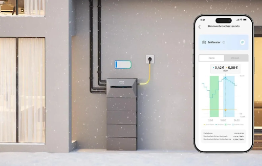 Kann man eine Balkon-PV-Anlage ohne Smart Meter betreiben?