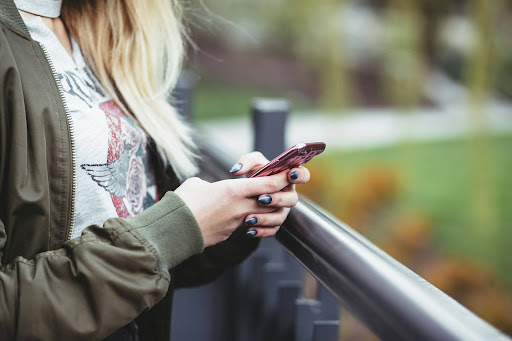 Umfragen Geld verdienen: Wie Sie mit Ihrer Meinung online zusätzliches Geld verdienen können Umfragen Geld verdienen