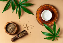 Cannabis