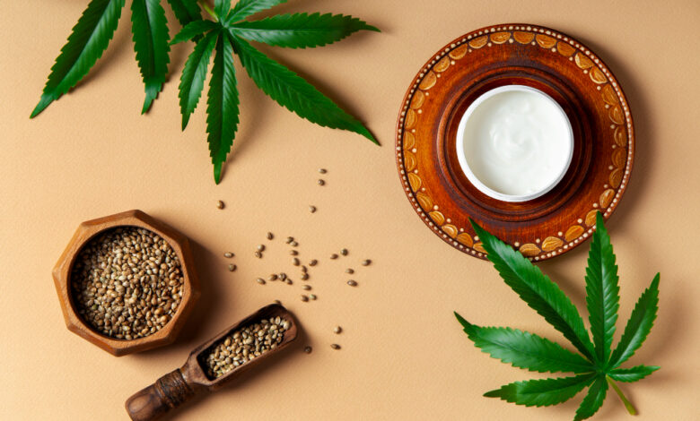 Bong kaufen: Glasbong vs. Acrylbong im Materialvergleich für den täglichen Gebrauch Cannabis
