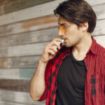 CBD Vape für Einsteiger