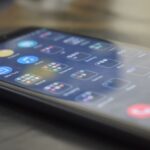 Smartphones unsere Freizeit verändert haben